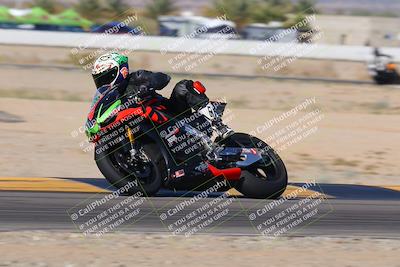 media/Nov-17-2023-Apex Assassins (Fri) [[c4a68d93b0]]/5-Trackday 2/4-Session 3 (Turn 14)/